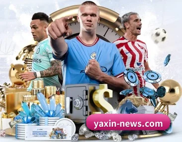 亚新体育,用科技简化日常生活 - 体育资讯内容服务(yaxin)