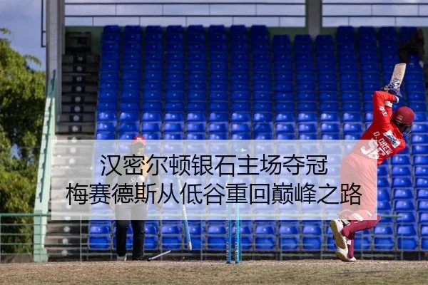 han-mi-er-dun-yin-shi-zhu-chang-duo-guan-mei-sai-de-si-cong-di-gu-zhong-hui-dian-feng-zhi-lu-2-166.jpg